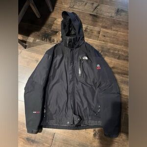The North Face Men's Performance Jacket